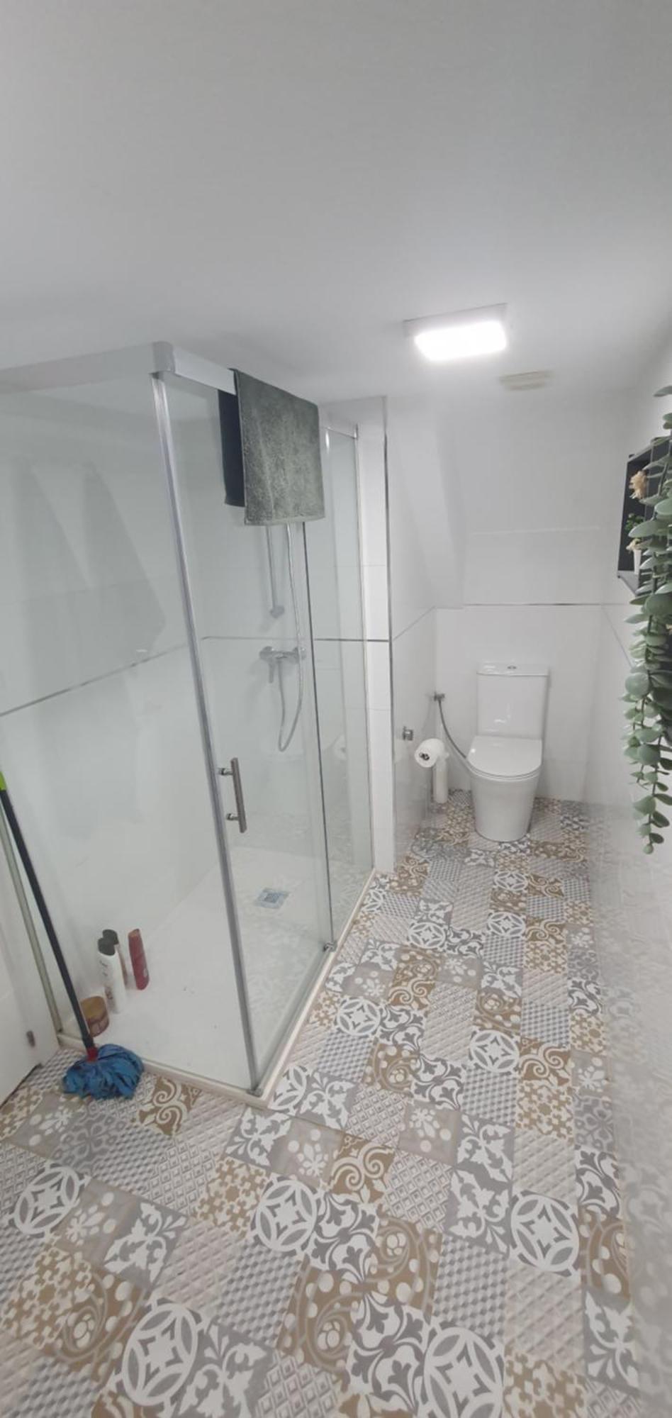 Triana 3 Wifi Daire Sevilla Dış mekan fotoğraf